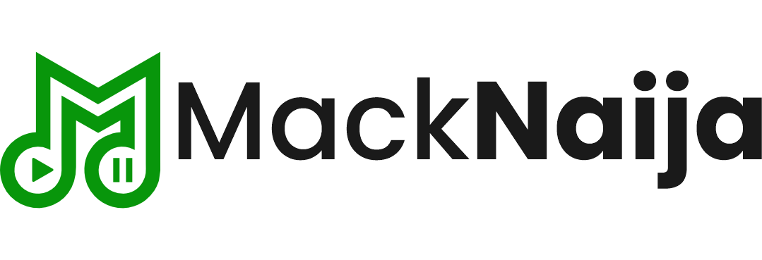 MackNaija