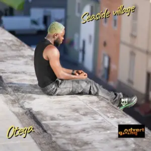 Otega – Bunda