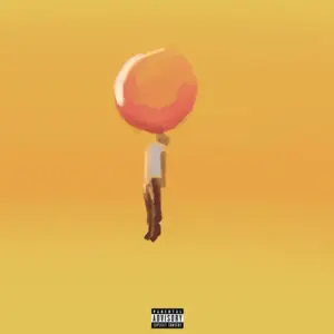 Kayode – Floating Lately