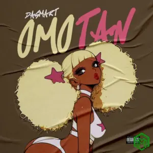 Dasmart - Omotan