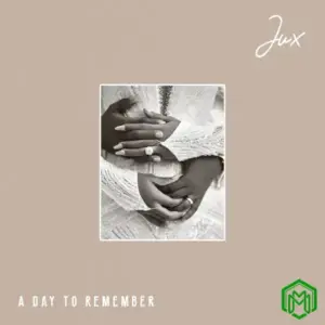 Jux ft. D Voice – EX WA NANI