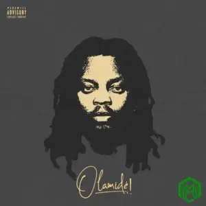 Olamide – 99 ft. Asake, Seyi Vibez, Young Jonn, Daecolm