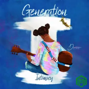Dunsin Oyekan – Aladewura (Live)