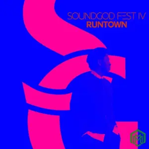 Runtown – Bebe