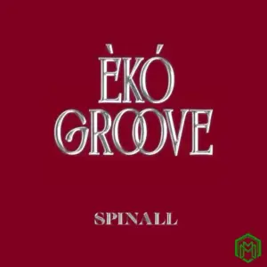 Spinall – Waiting ft. Taves, JayO