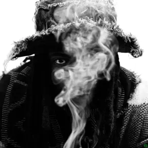 Thakzin – Bozza Mthathe