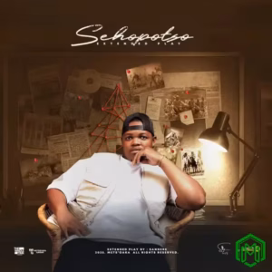 Sannere – Sentebale