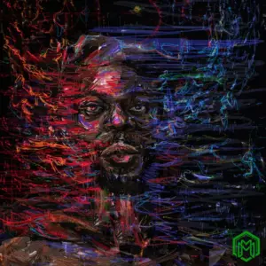 King Perryy – No You Can’t Be Sober (Nycbs) ft. Calix