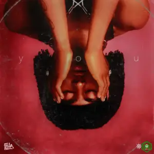 Fola – you