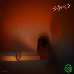 FOLA – caricature