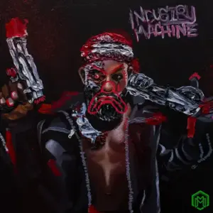 ODUMODUBLVCK, Davido, Seun Kuti – GROOVING