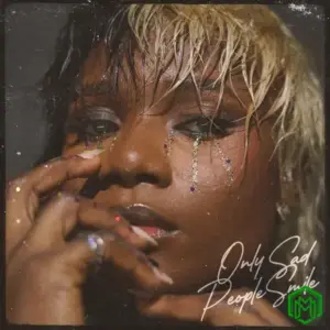 Salle – Pressure