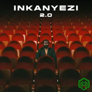 Sjava – Mdumise (Live)