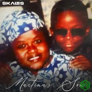 Skales – Busy ft. S.N.E
