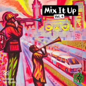 Fave – Gen Z Love ft. Ice Beats Slide, Sbuda Maleather