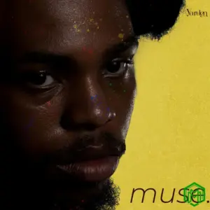 Yarden – Ifeoma ft. Taves