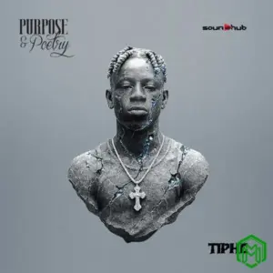 Tiphe – MVP
