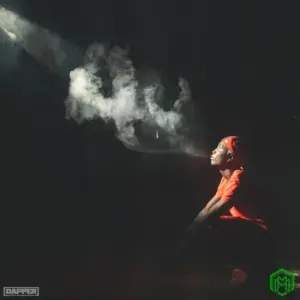 TML Vibez – 4 U