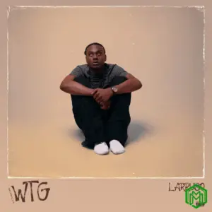 Larruso – Dark Skin ft. Stonebwoy