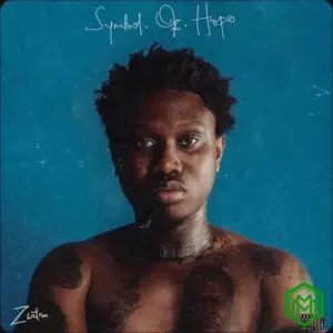 Zlatan – Bebe ft. Victony