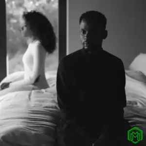 Mr Eazi – Violence