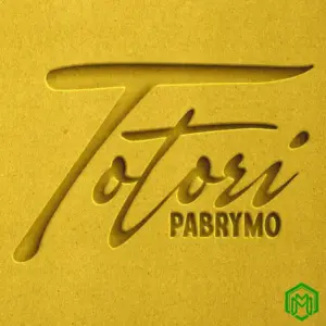 PaBrymo – Totori