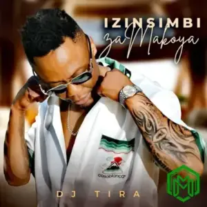 Dj Tira – Awungazi Ft Pcee, Campmasters & General Cmamane