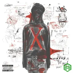 Zaylevelten – Wuse Tu ft. Mavo