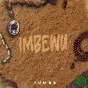 Yumbs & Simmy – You Try