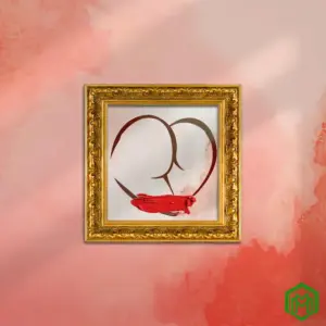 Omah Lay – Waist
