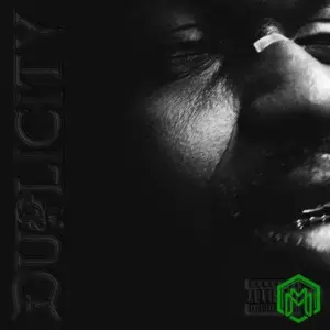 BOJ – Diamonds ft. Mavo