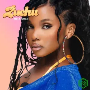 Zuchu – Reason