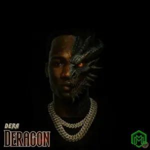 Dera – On Daily ft. JeriQ