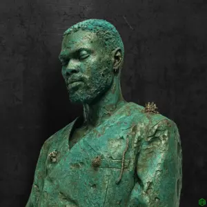 WurlD – Peace At War