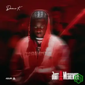 Damo K – Olorun Mi