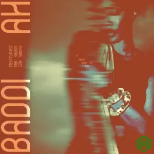 Nektunez – Baddi Ah ft. Tiwa Savage, Ciza & Shoday