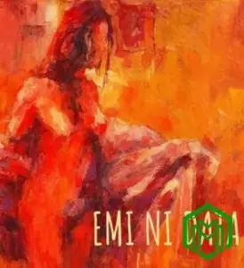 Skales – Emi Ni Data ft. Oumou Sangaré, Omo Ebira Beatz
