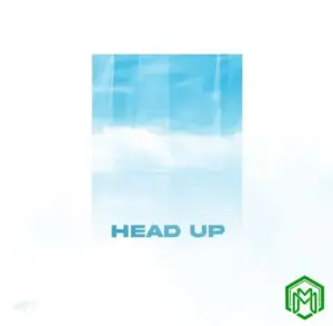 Nasty C – Head Up 2.0 ft. Soweto Gospel Choir