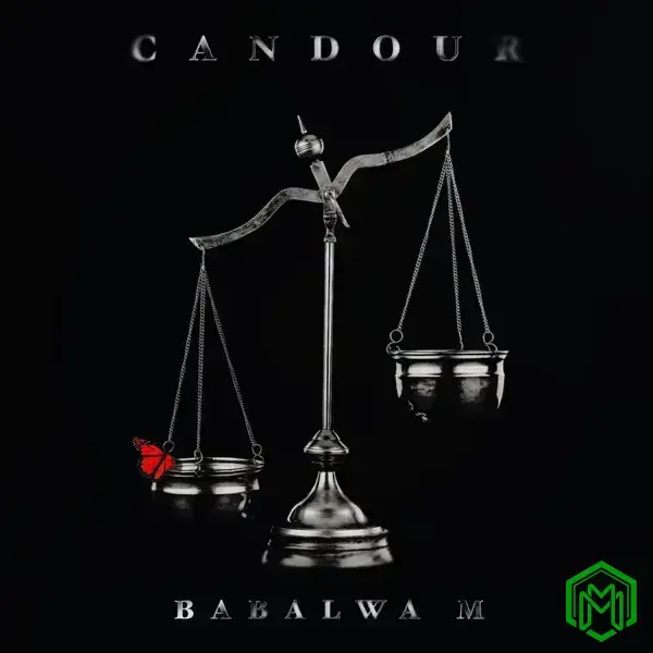 Babalwa M - Bo Thata ft. Stixx, Nvcho