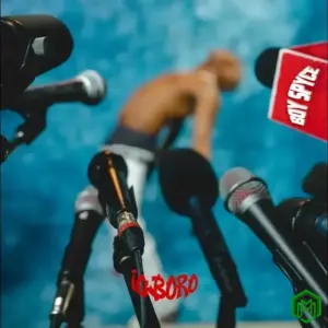 Boy Spyce – Igboro