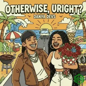 Danya Devs – Umuzi We Glass Ft Nomfundo Moh, Empro & Makhosi