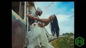 Diamond Platnumz