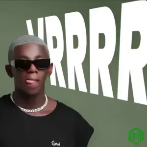 Offixial RSA - VRRRR