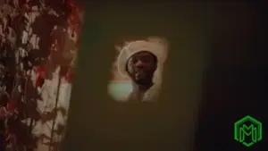 Omaha Lay - Waist (Video)