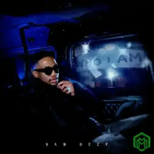 Sam Deep – Thandaza ft. Thatohatsi