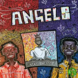 Lekaa Beats – Angels ft. Omah Lay, Odumodublvck