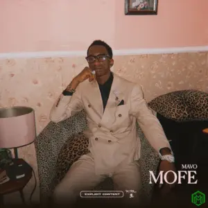 Mavo – Mofe