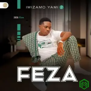 Feza – Khanyisa