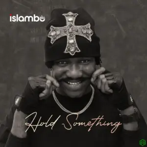 Islambo – Oh My Days