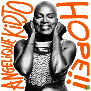 Angélique Kidjo – Joy ft. Davido